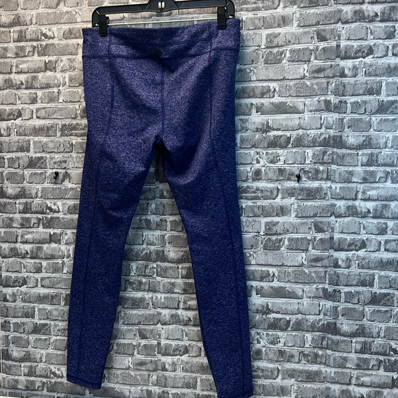 Under Armour Pants - Under Armour leggings